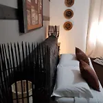Pensjonat 3jolie 2*