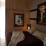 3jolie 2*