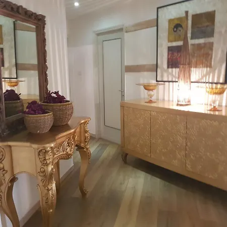 3jolie Vérone