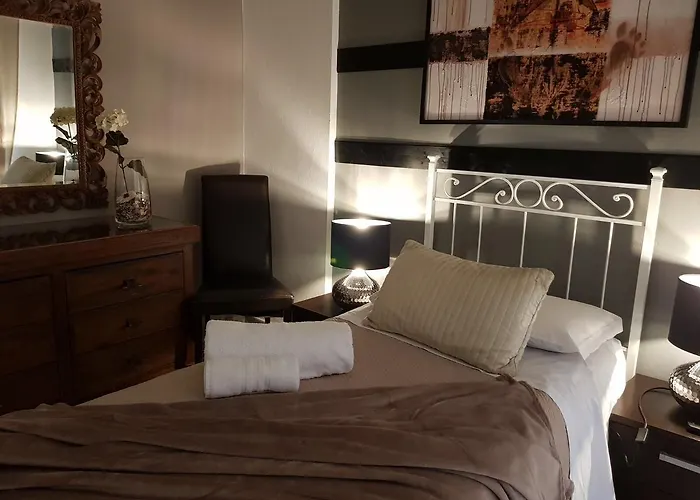 Gasthof 3jolie Verona