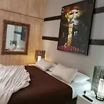 3jolie Гостевой дом Верона