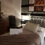 Гостевой дом 3jolie Верона