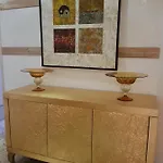 3jolie Гостевой дом Верона