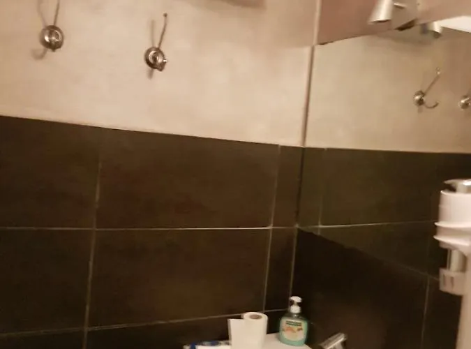 3jolie 2* فيرونا