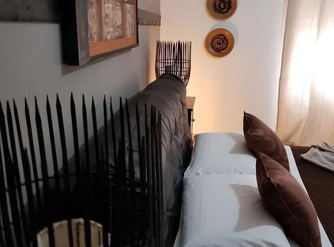 بيت ضيافة 3jolie 2*