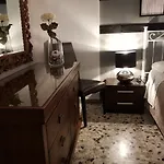 3jolie فيرونا