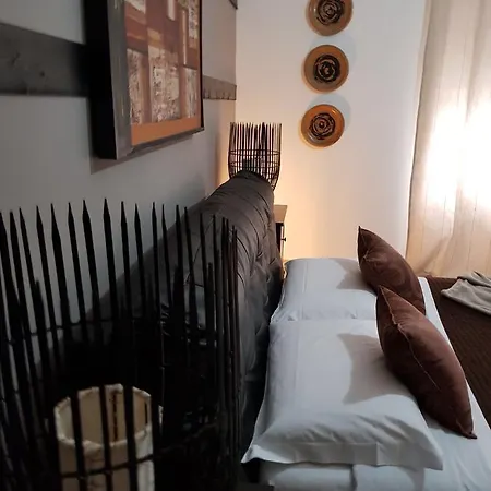 Guest house 3jolie 2*