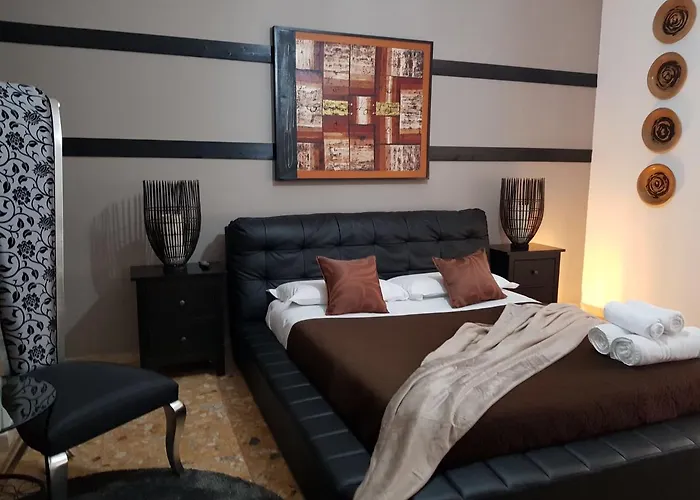 3jolie Casa de hóspedes 2*